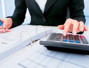 Τί φοβάται ο επιχειρηματικός κόσμος για τις επενδύσεις (φώτο)